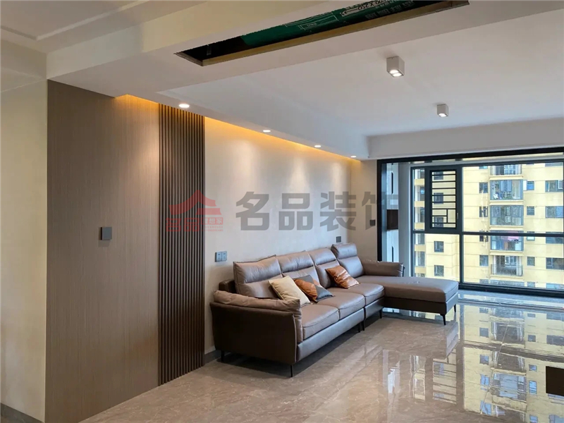 新房入住几年，总结出来的6点经验，希望你别再掉坑里了