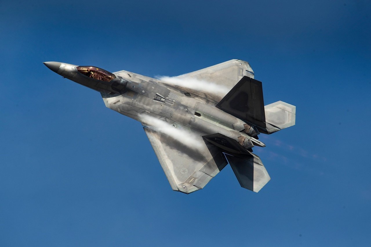 ��ý�����������̨������ս������20ս������������F22��F35ս��