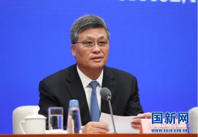 新疆維吾爾自治區黨委主要負責同志職務調整