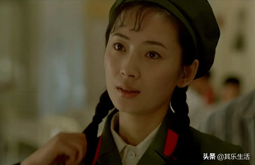 历届中国电影华表奖—优秀新人演员奖（1998-2013）