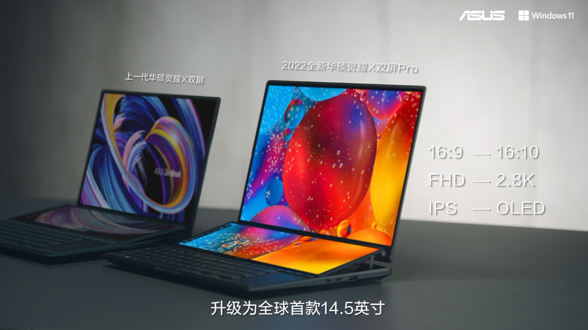 �Ƿ�������Ƽ��� ��˶2022�ᱡ�ʼǱ���Ʒ����