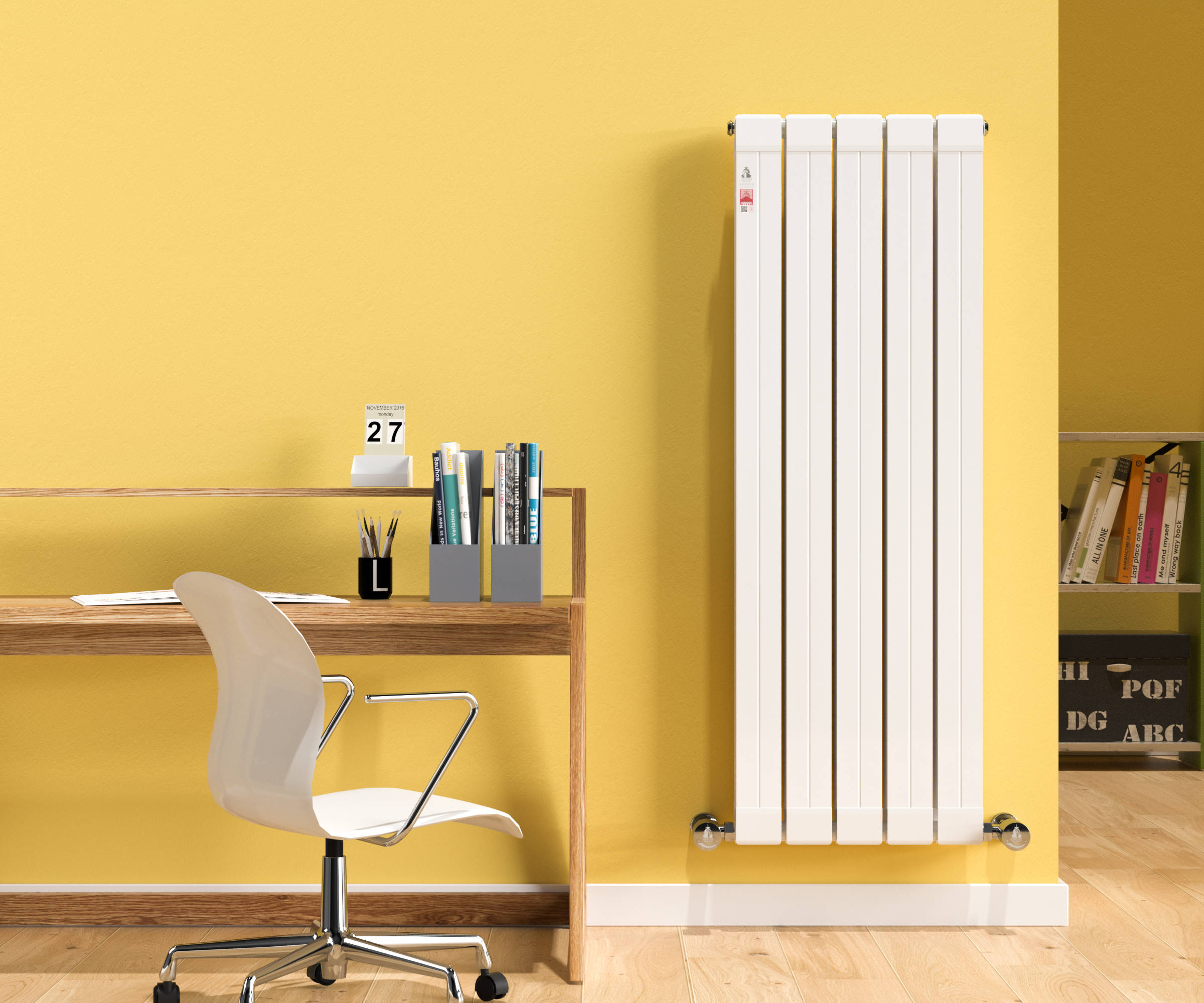 器有限公司3,努奥罗散热器,浙江努奥罗暖通科技有限公司4,南山散热器