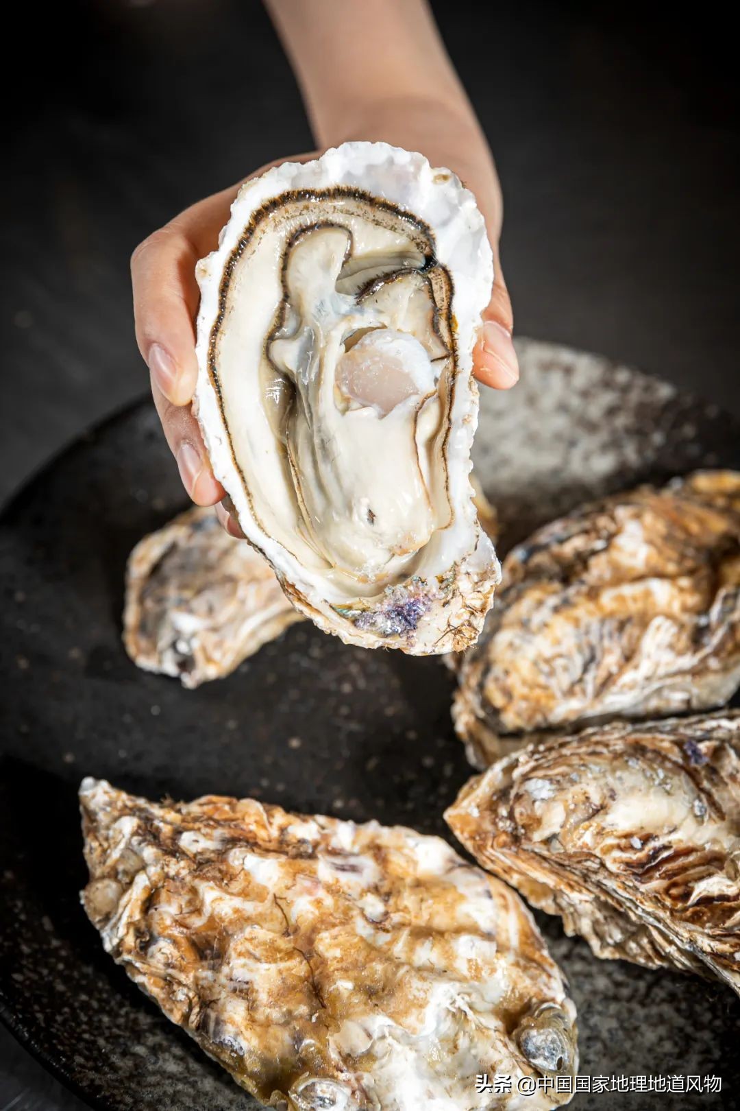 �й����ʴ�ʡ��ô�࣬����������óԣ�