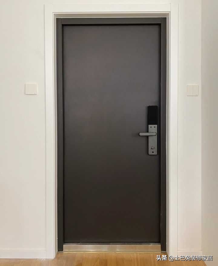 2022年装修全流程保姆级解读（含各种避坑攻略）