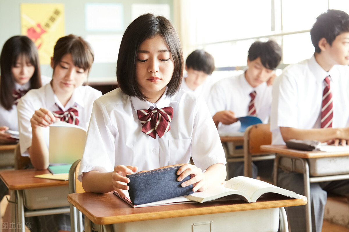 基于高考的英语写作教学提升策略——以江苏卷书面表达为例