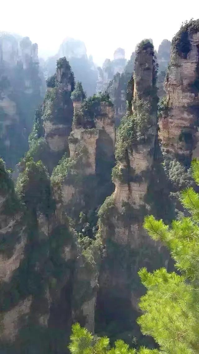 风趣幽默的俏皮话集锦