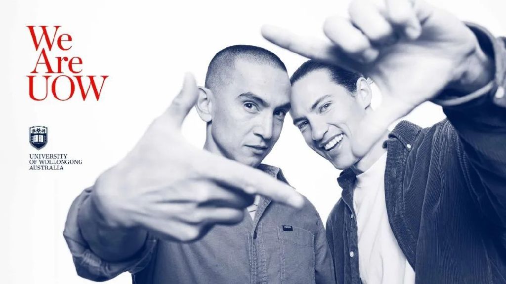 2023年QS全球大学排名，这所澳洲大学排名连续5年上升，再创新高