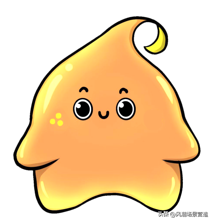 上海又一时尚艺术街区盛大开业！尚湾里成年轻人潮流聚集地