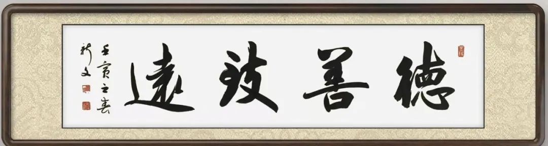 ���˺�ī ������Ʒ���������鷨�ҹ�������Ʒ����