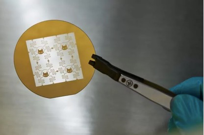 2022年Q1全球量子融资报告：18家公司斩获7亿美元