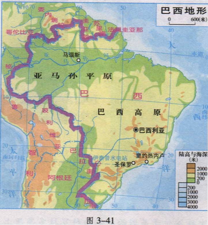 毒贩“治国”比政府强？毒品泛滥少女失足，揭秘巴西贫民窟