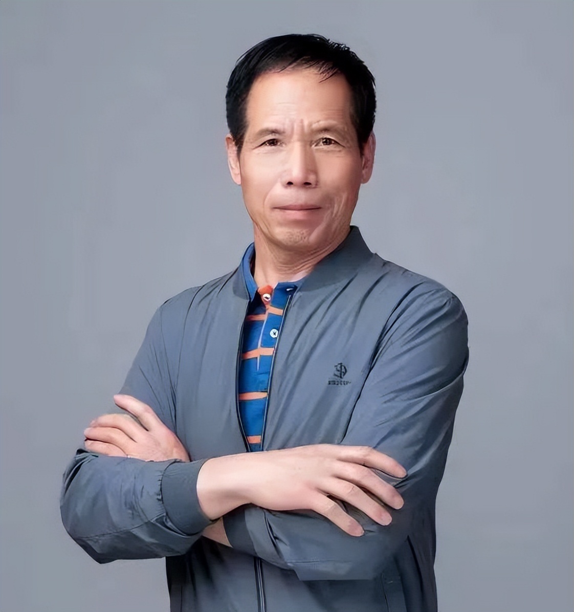 姜应明 | 艺术为人民——中国当代书画名家优秀作品展
