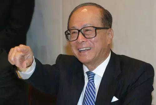 全球最显赫、最著名的8大家族，每个都富可敌国，有一位来自中国