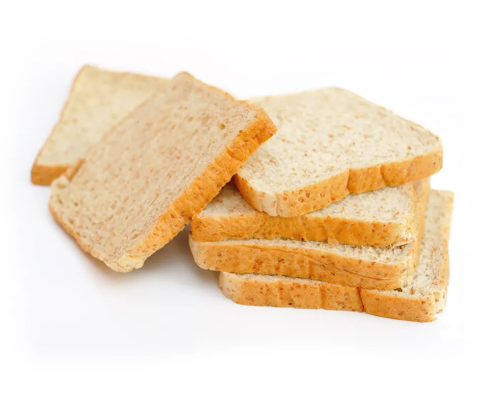 老公早上五点多起床给我做饭(早上，我睡得正香,被媳妇推醒快起来，几点了还不去做饭？)