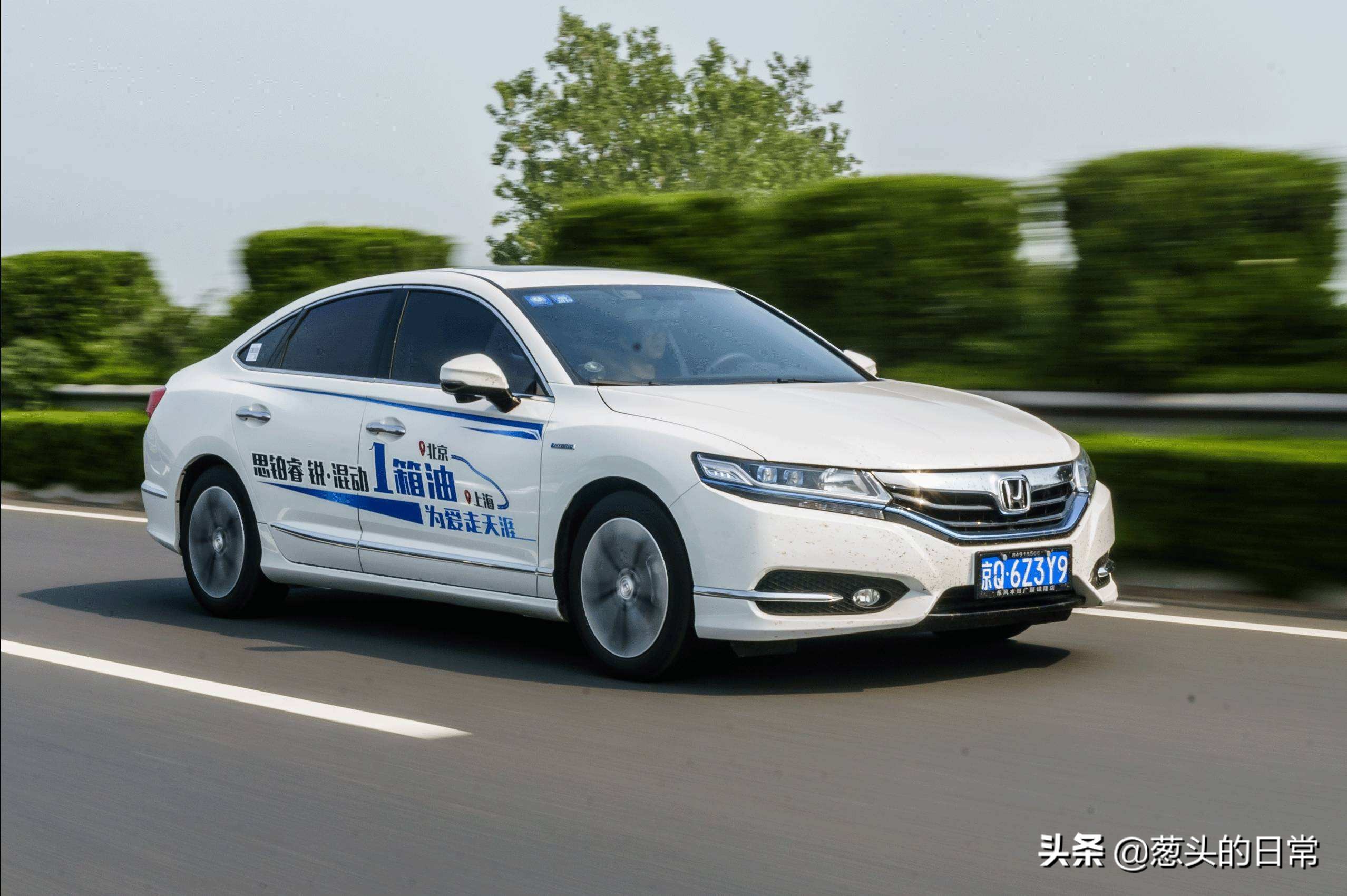 聊聊我眼中的38号车评中心，聊聊法系车，聊聊雪铁龙C5X凡尔赛