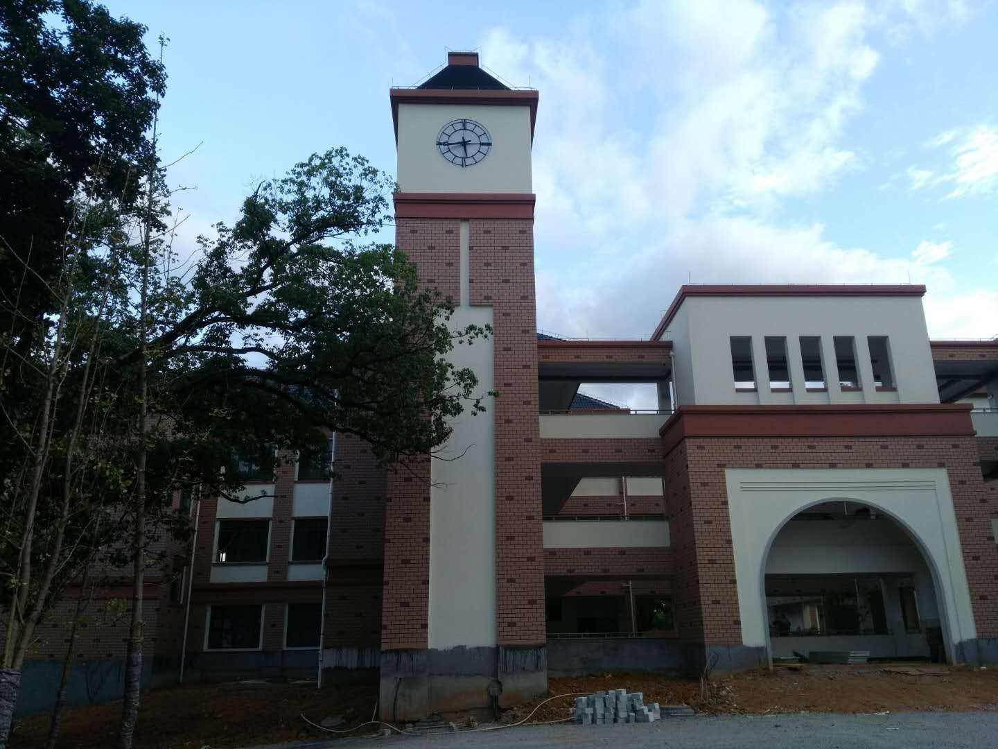 浙江省绍兴市最好的10所高中