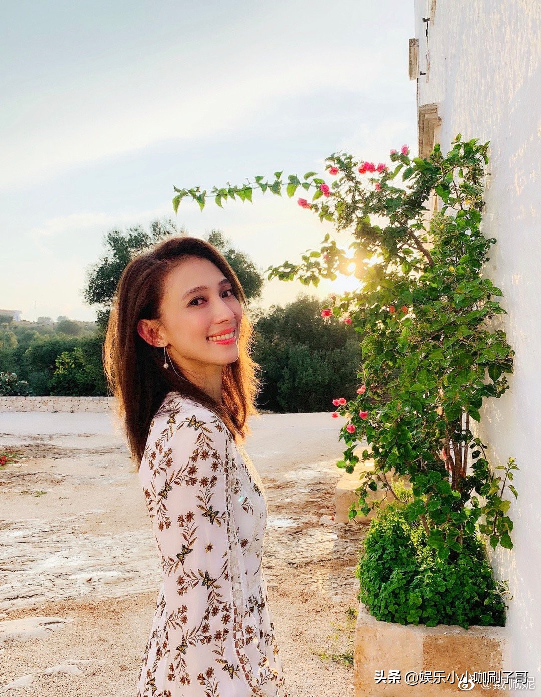 Penny戴佩妮再无惊喜