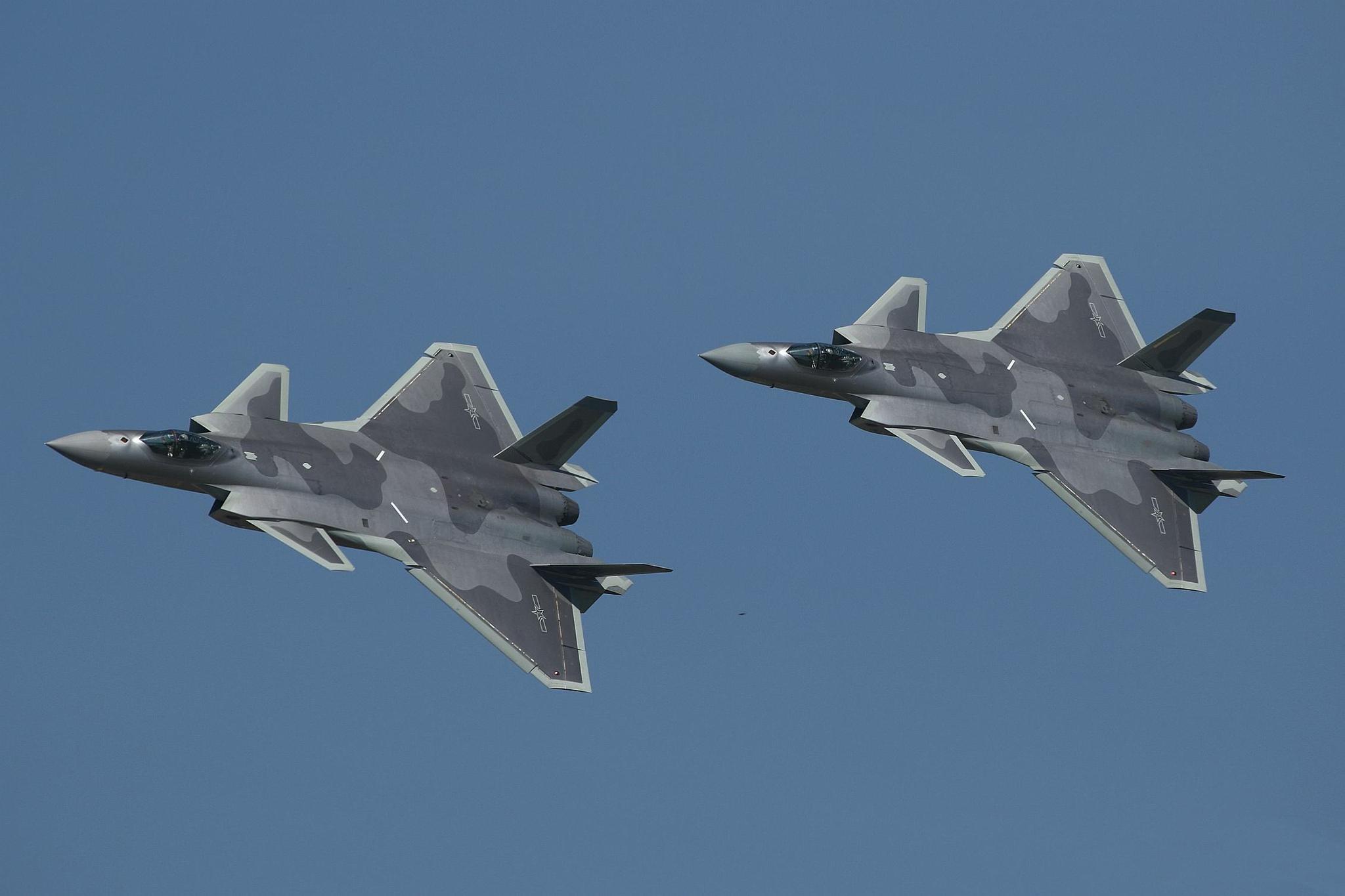 ��ý�����������̨������ս������20ս������������F22��F35ս��