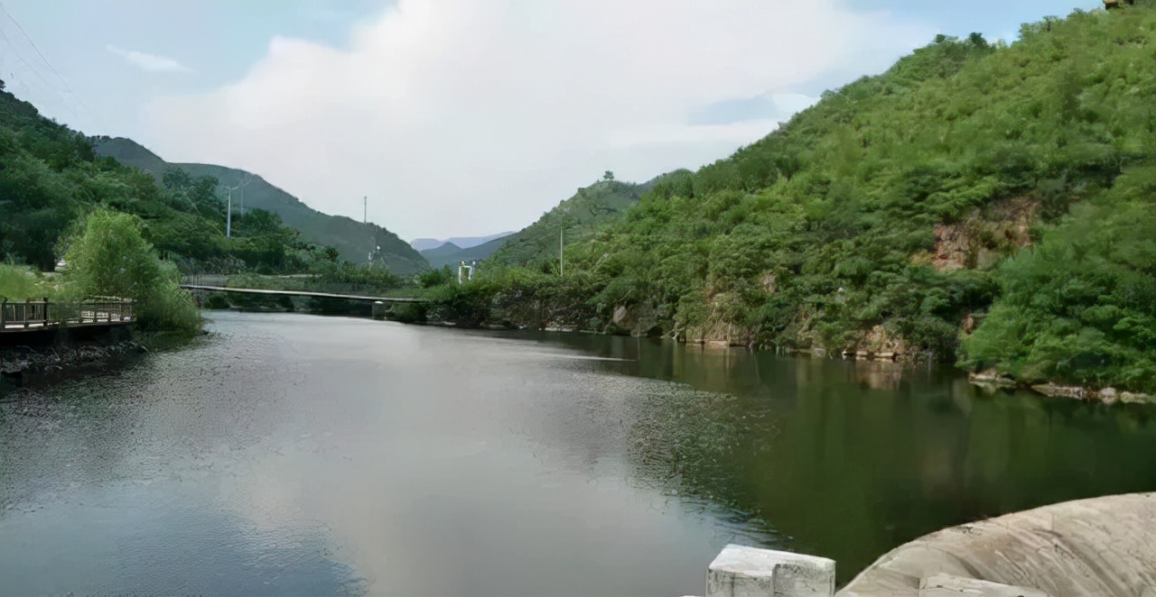 北京最新发布7套农村院子出租信息，整体租金价格有松动迹象