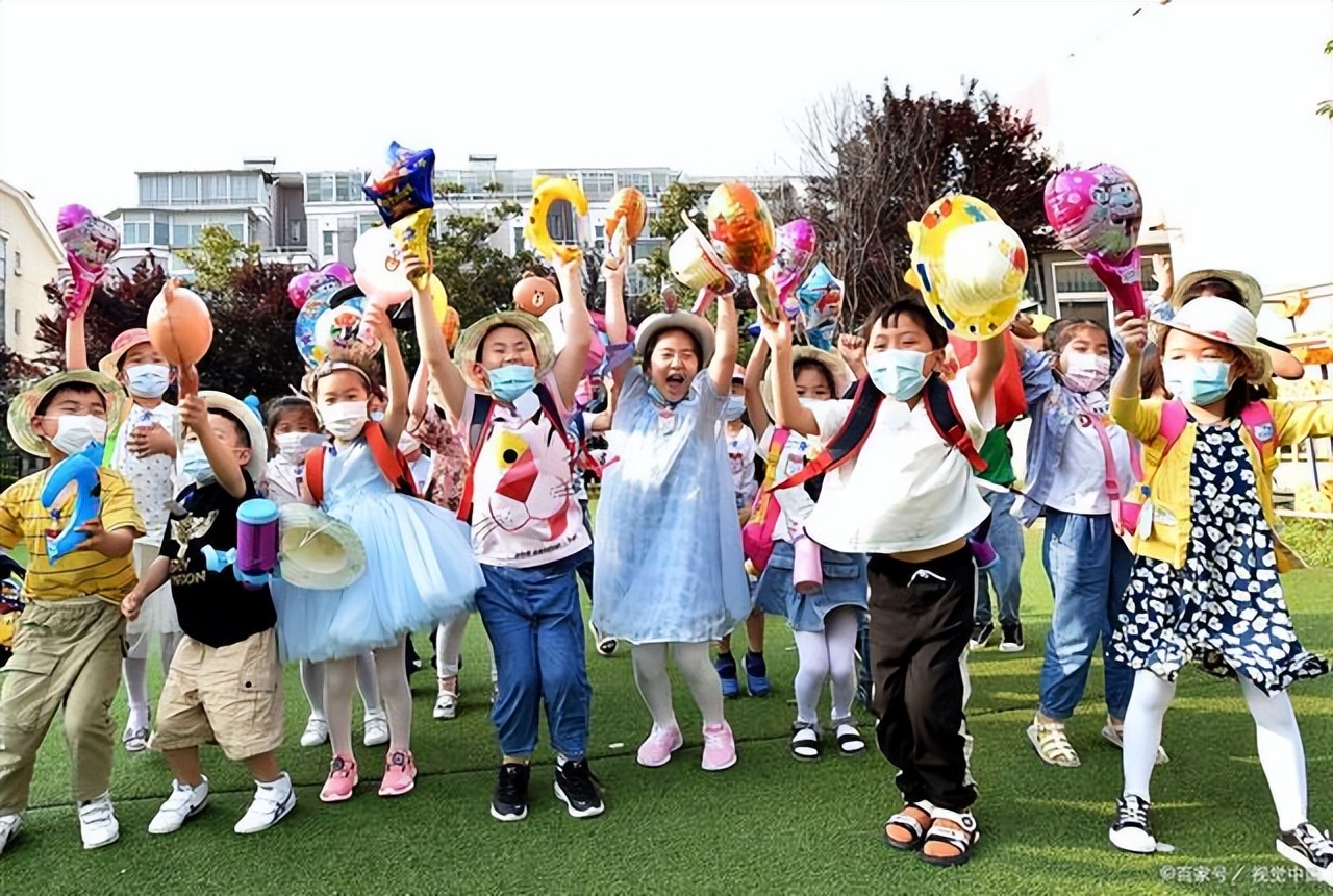 南京教育局“返校”最新通知：家长拍手叫好，网友：建议全国普及