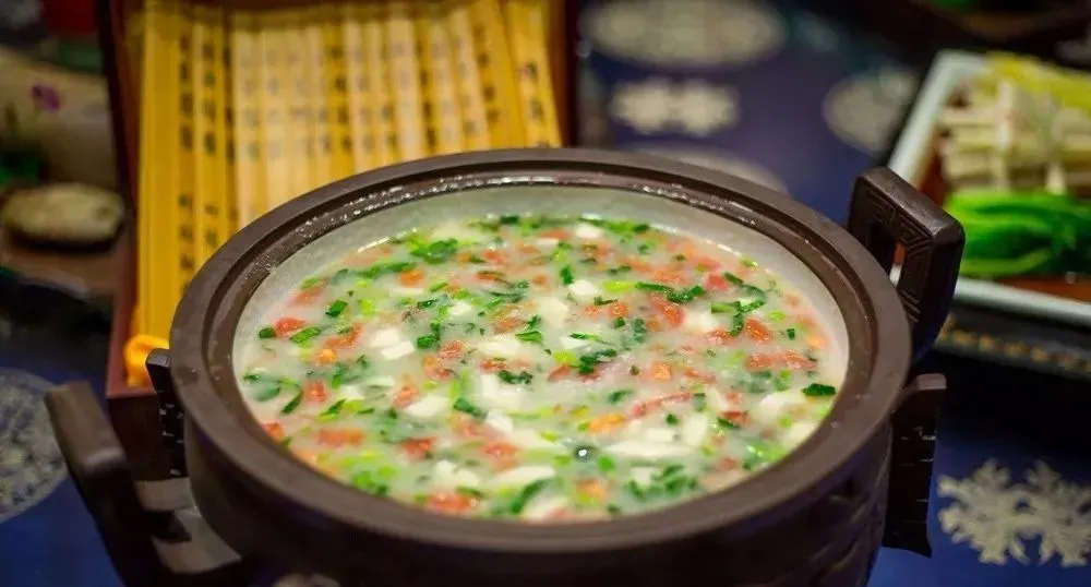 【探索】明天就是除夕了，来看长三角年夜饭里有哪些吉祥菜