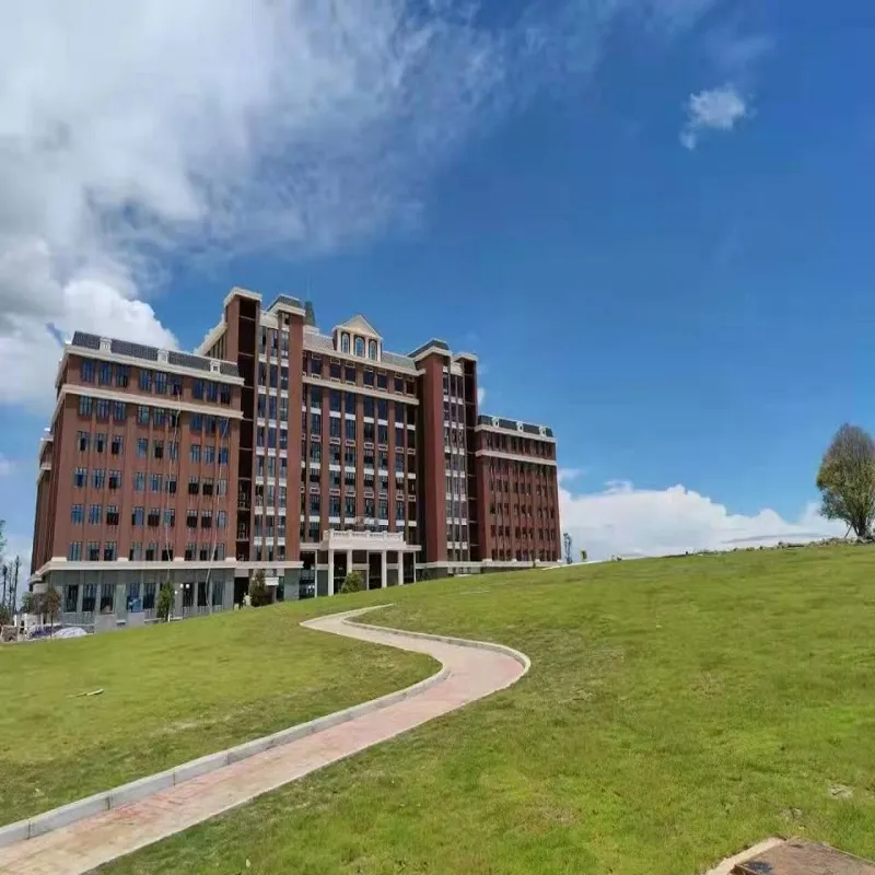 全是干货！广州华立学院(原广工华立)2022普通专升本考试大纲发布