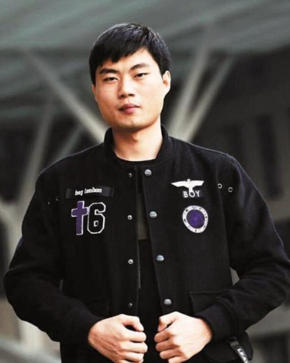 200万年薪！西交大2位计算机博士入选华为天才少年