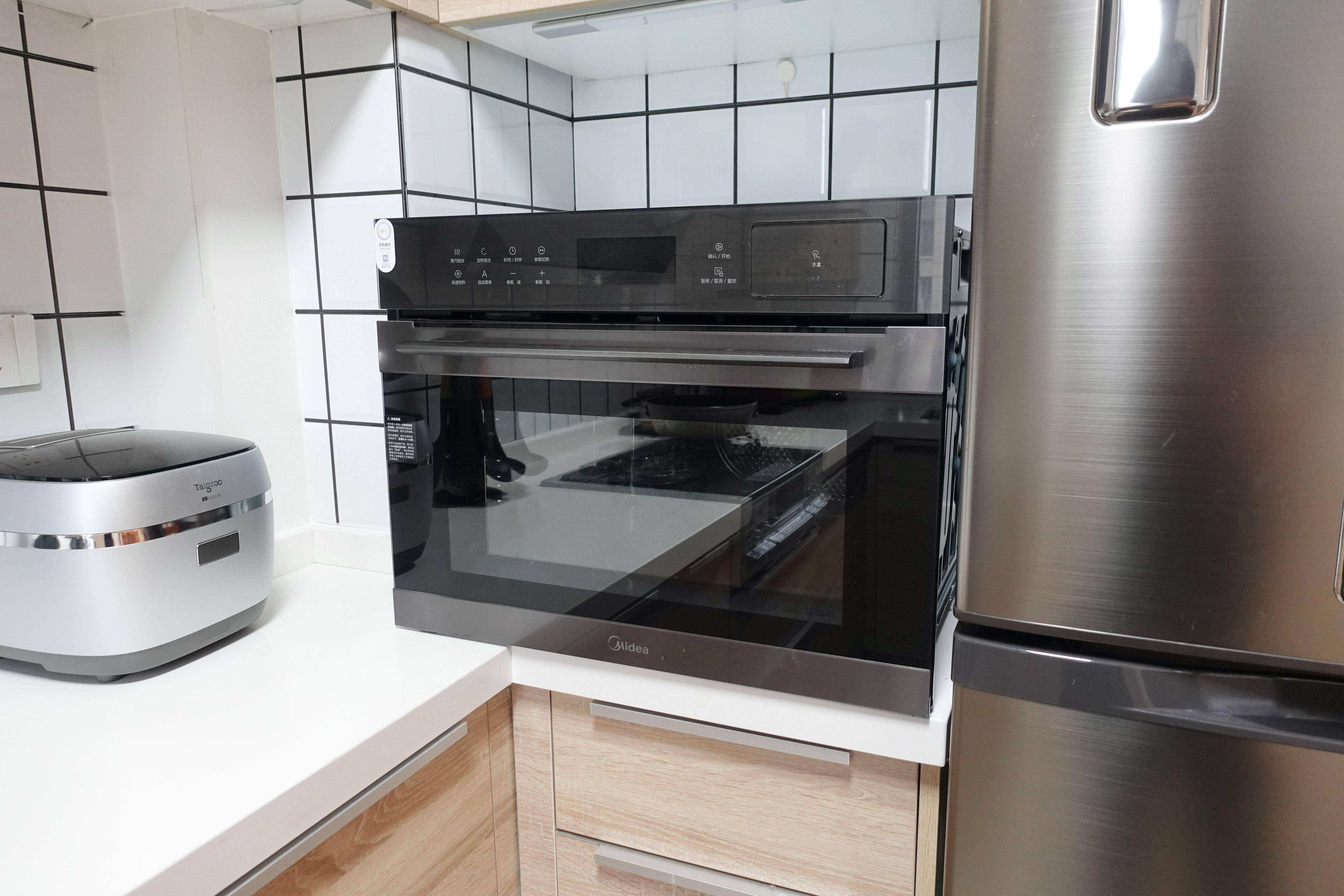 5种家电要么买好的，要么干脆不要买，便宜款是真难用