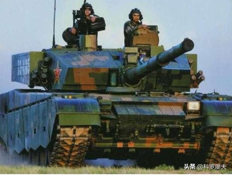 ��ʮ��Ӷ��������й��ж��پ��¼��������˶���˹��һҳֽд����