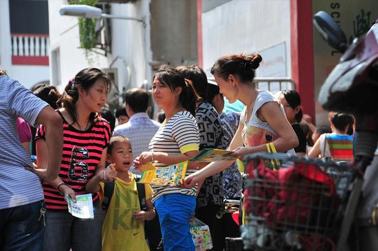 安徽这4所大学毕业证一文不值，早已被点名曝光，家长报考需谨慎