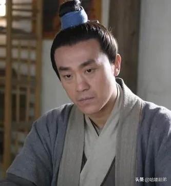 2005年的国产剧有多牛？12部经典之作让人眼花缭乱
