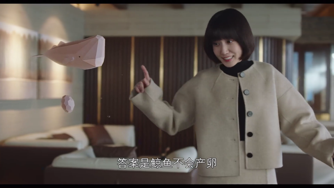 9.1涨到9.3，这爆款剧打破收视记录