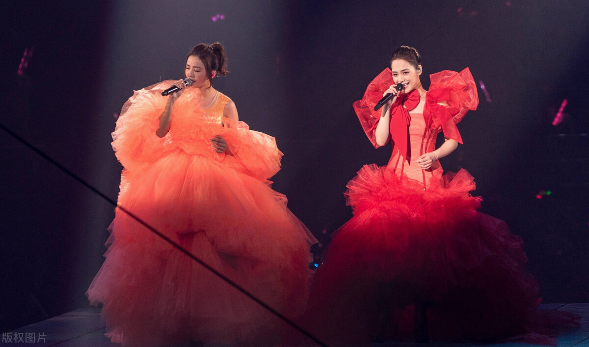 杨超越张彬彬、霍建华温兆伦、阿sa朱一龙、王俊凯柳岩、窦骁