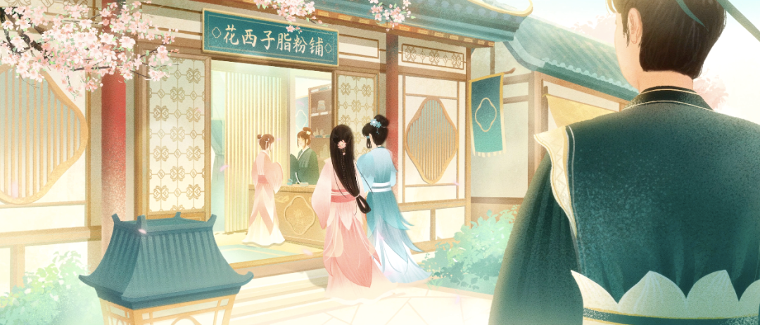 2021年度创意回顾