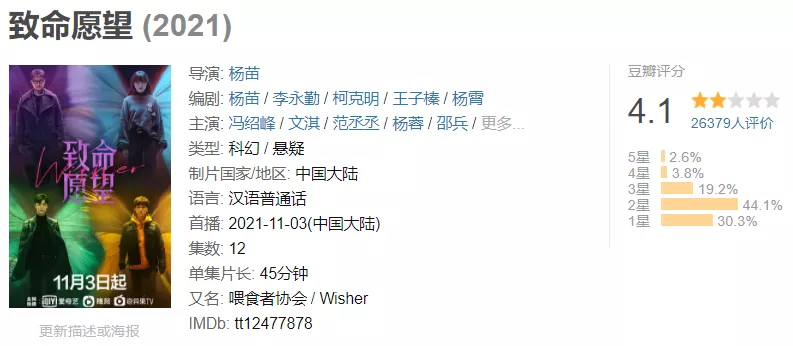 暴跌1100亿，裁员求生！连亏11年的爱奇艺，噩梦才刚开始