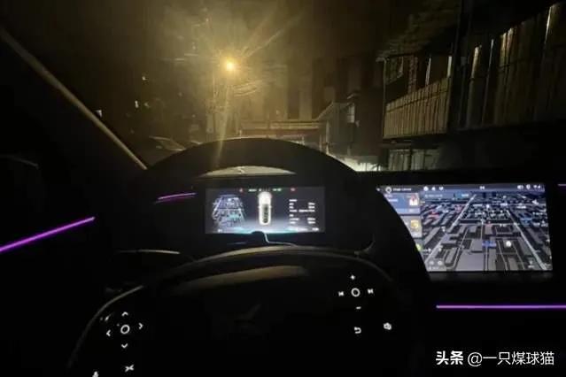 五一电动车跑高速，揭开了新能源汽车的遮羞布，回顾我惨痛的教训