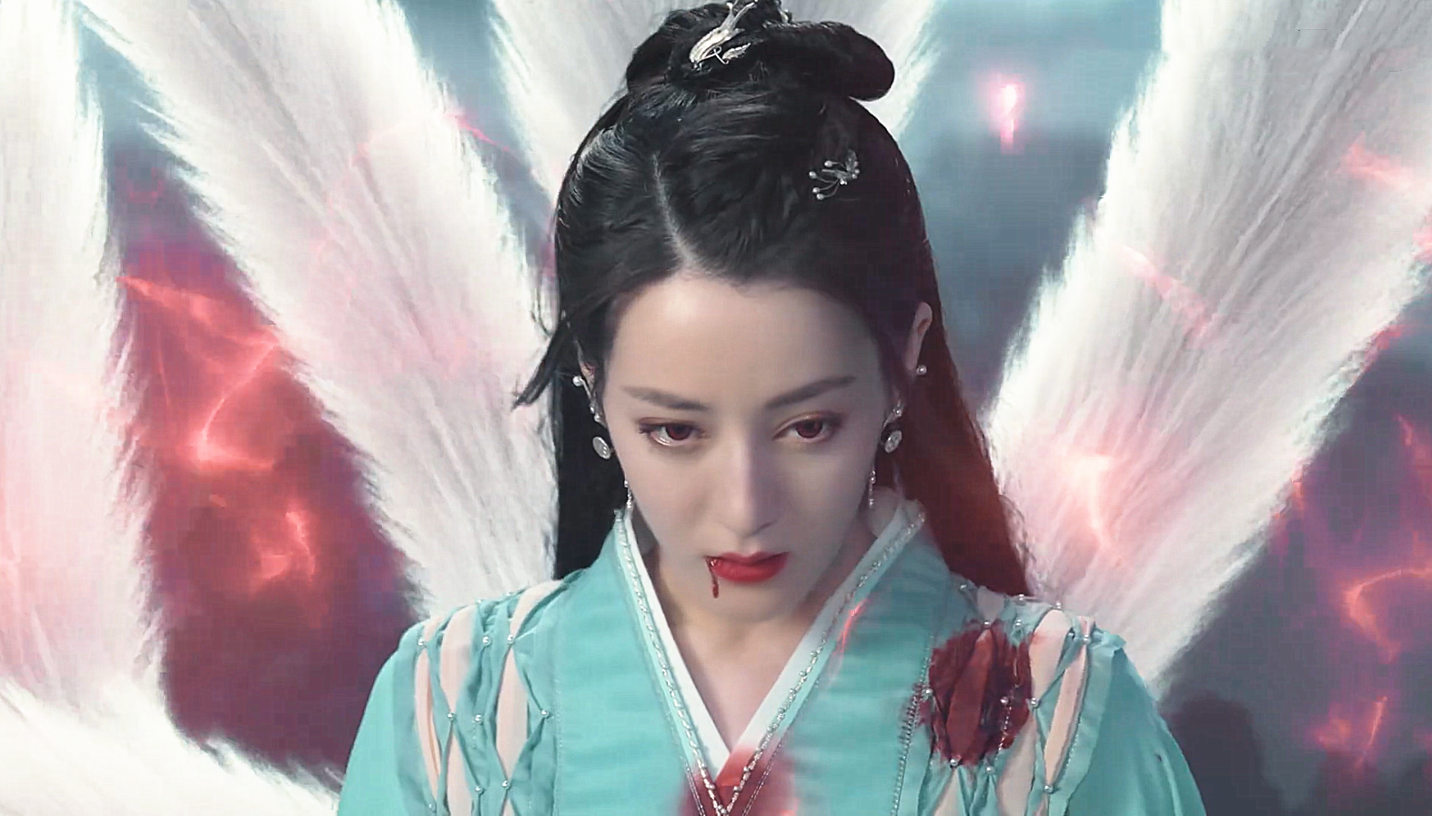 cRLɱ܊혵oܿŭĥƺ