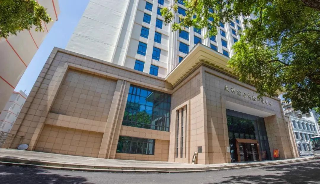 广西民族大学学科教学思政，2022考研招生及复试调剂情况分析