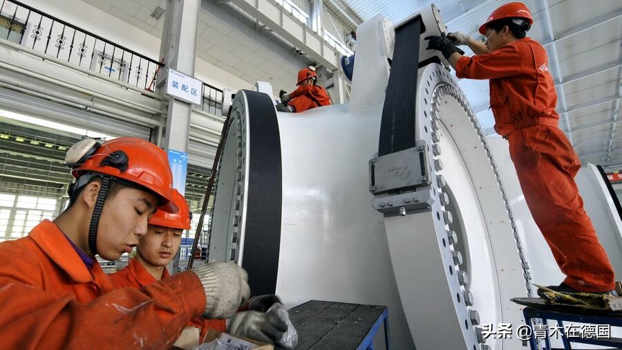 ýйڸ߿Ƽȫһձ͵¹ƴ