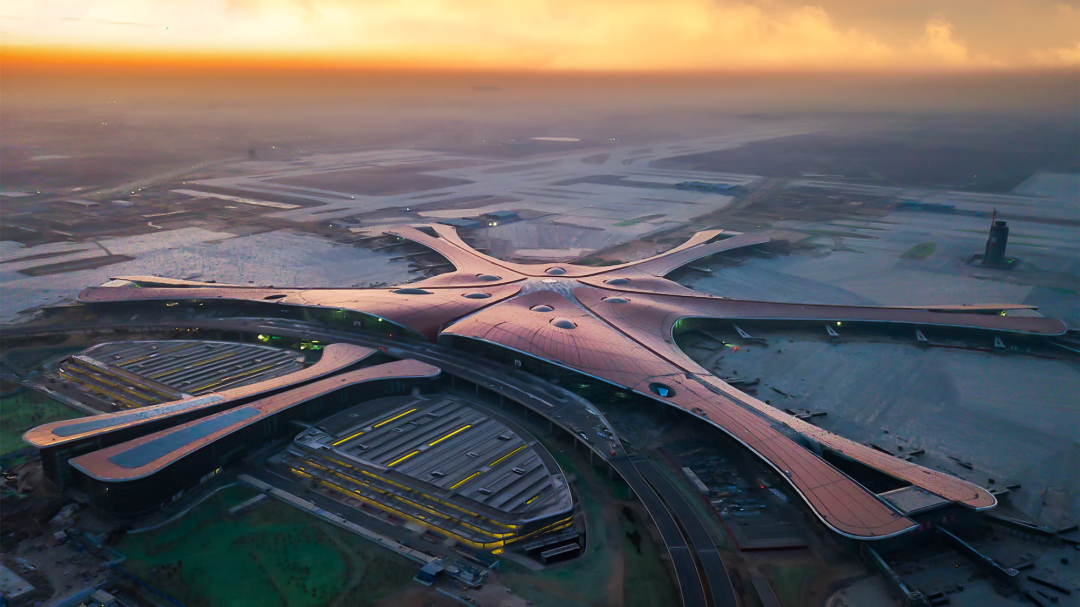 县城办大学，靠谱吗？