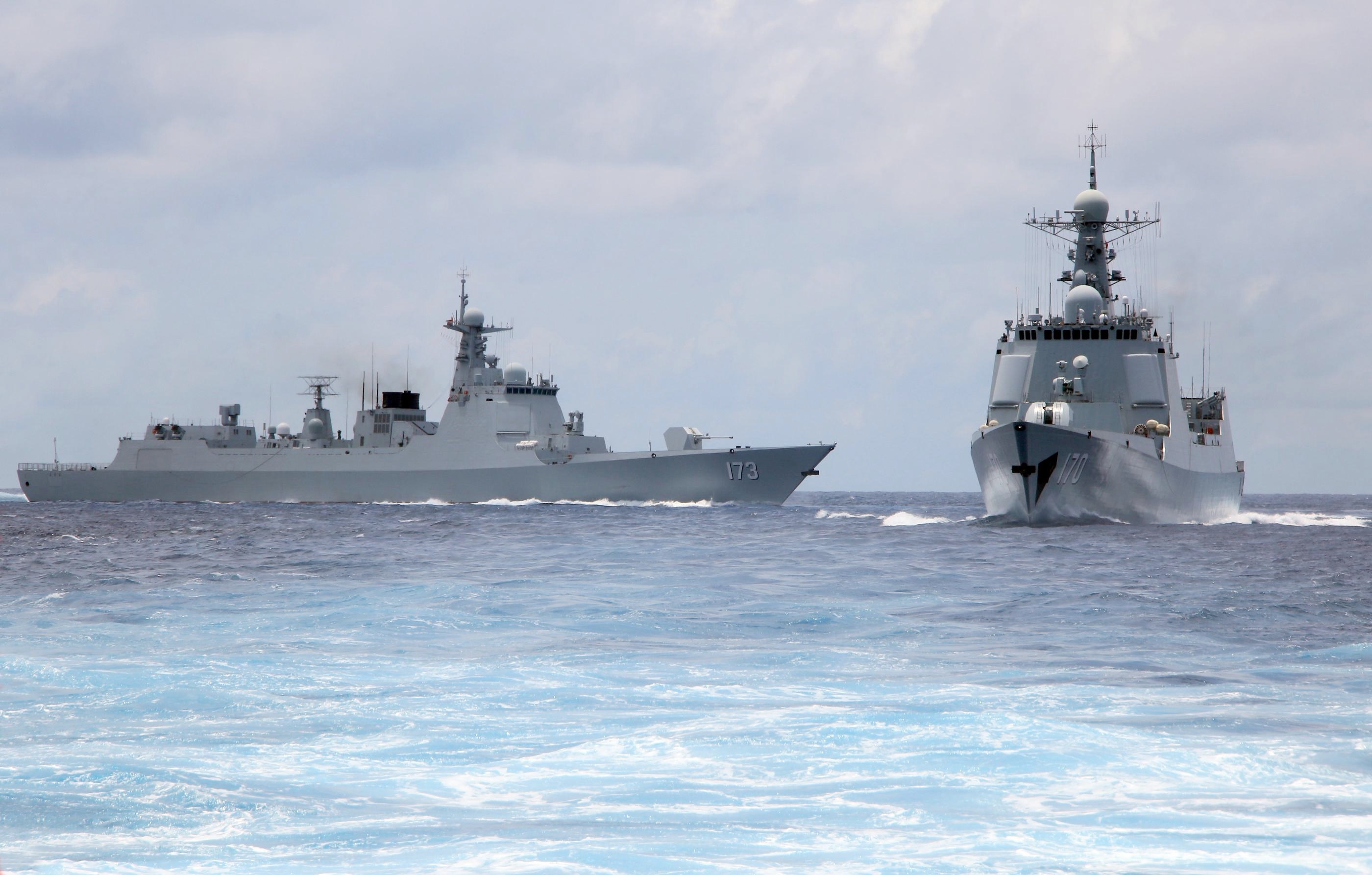 �½���ֹ����2021��������չΪ��Ҫ������ͣ��������ȶ����Ǳ�Ȼ