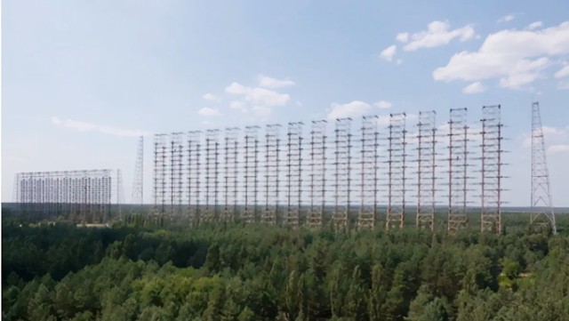 20000���������䣬������ս���Ⱥ˵���������������η��ƣ�