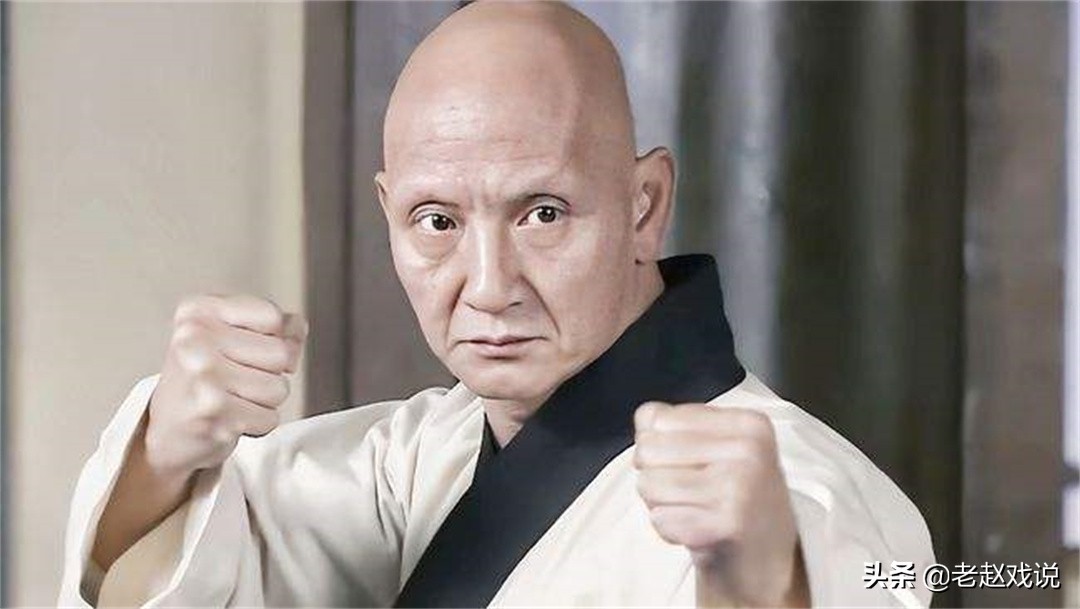 《雪豹》演员现状:有人落寞息影,有人身陷丑闻,有人翻身成顶流