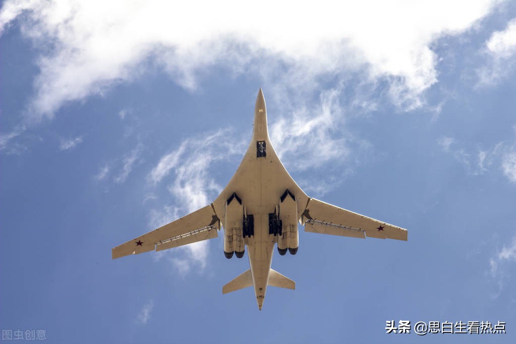 1396km的中近程，俄却对基辅发射Kh-101远程巡航导弹，目的何在？