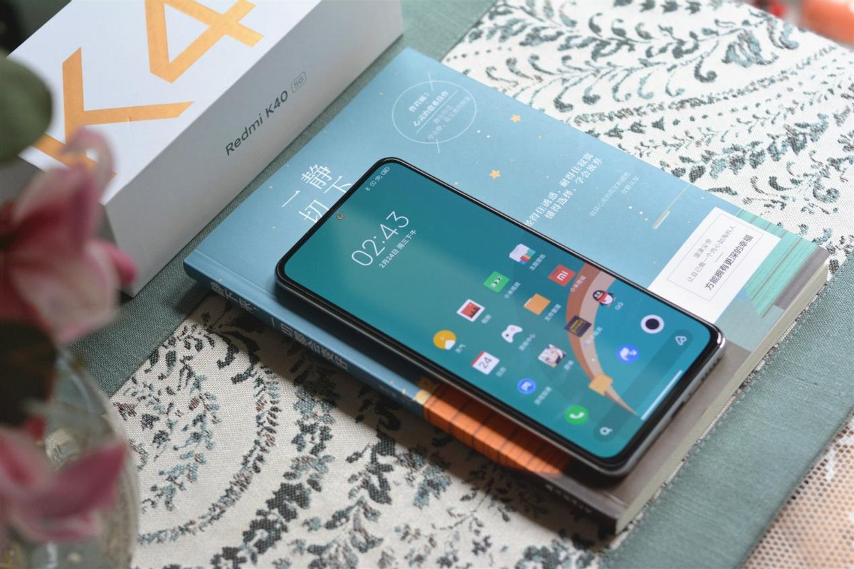 近乎“零差评”的四款机型，价格覆盖高中端三档，闭眼入手