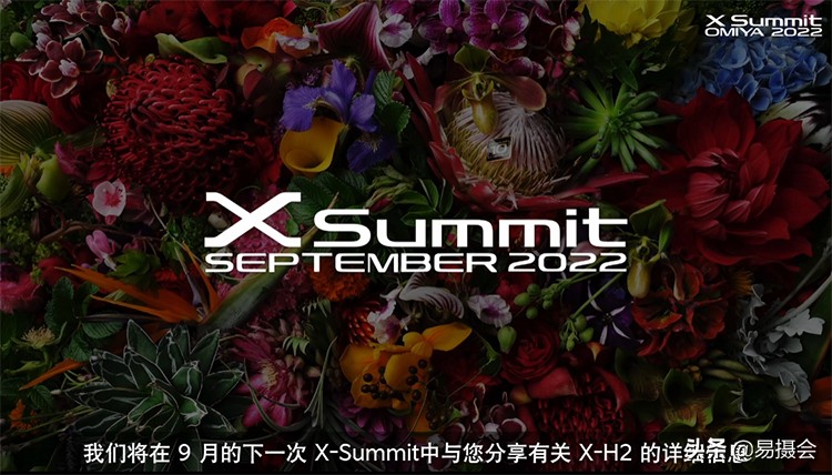富士X-T5或将拥有4000万像素 但不会有2600万像素的X-T5S