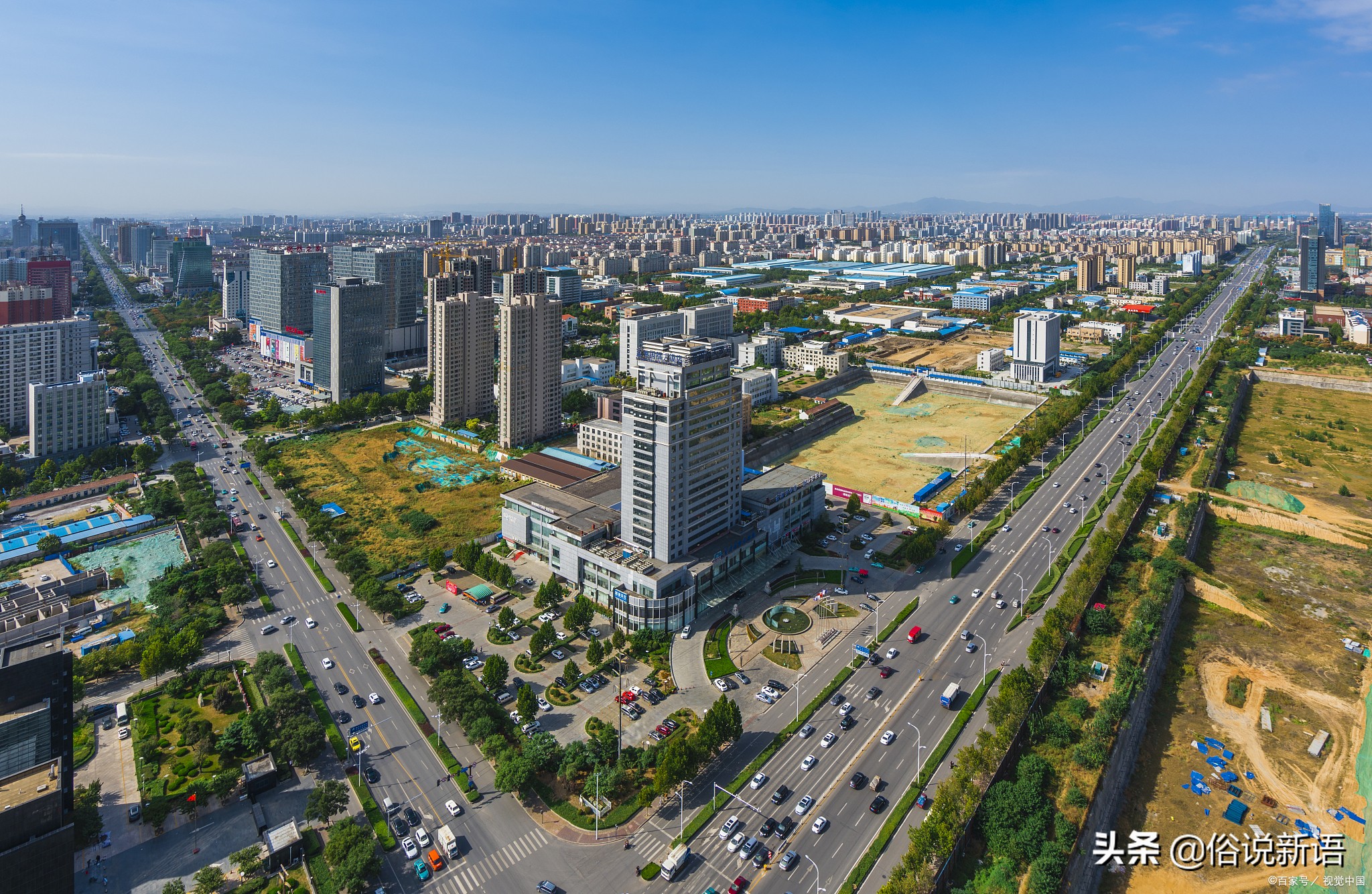 大学毕业证丢了严重吗（山东这5所大学毕业证根本不值钱）