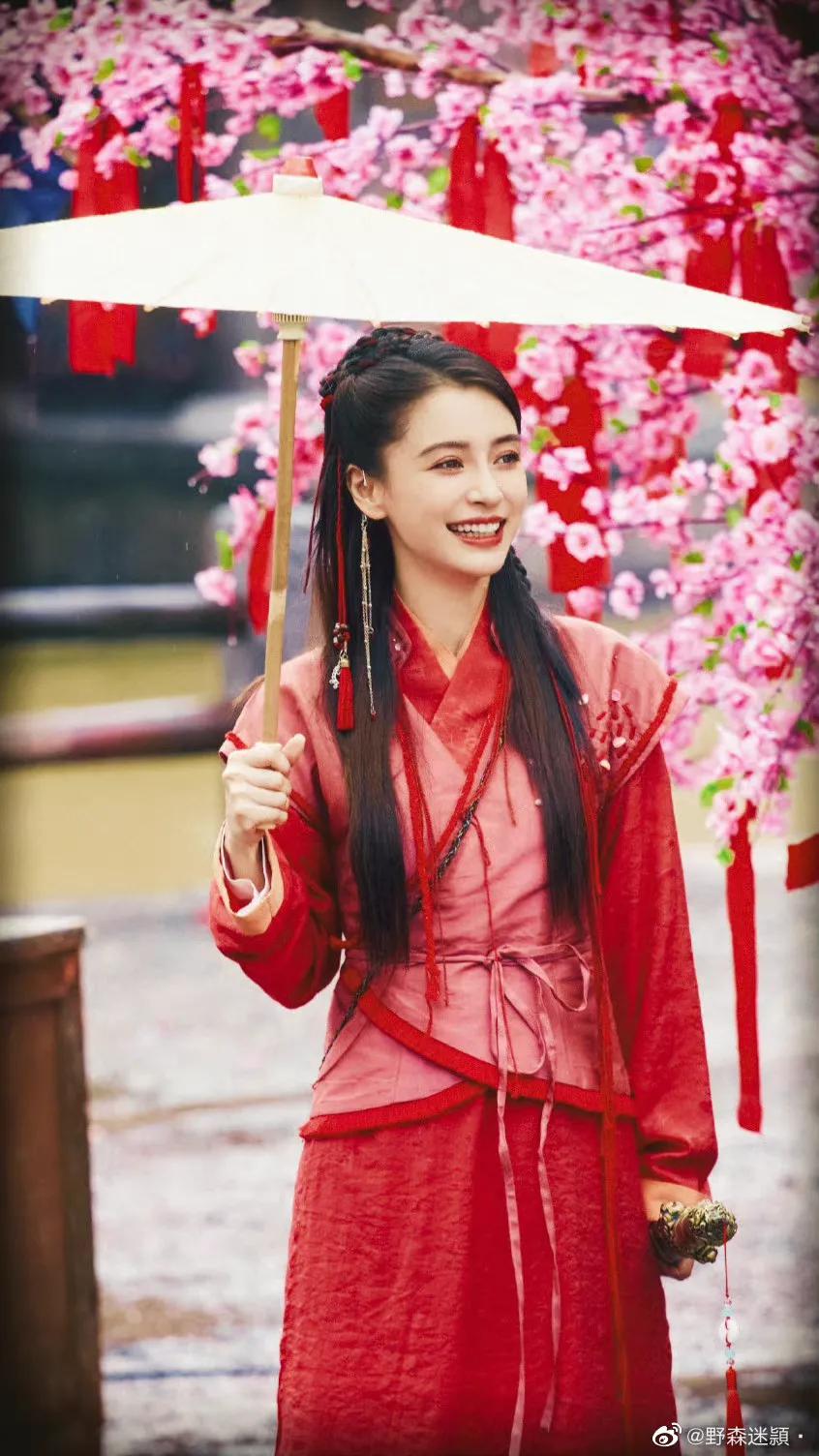 综艺《萌探2》本周最新一期来啦