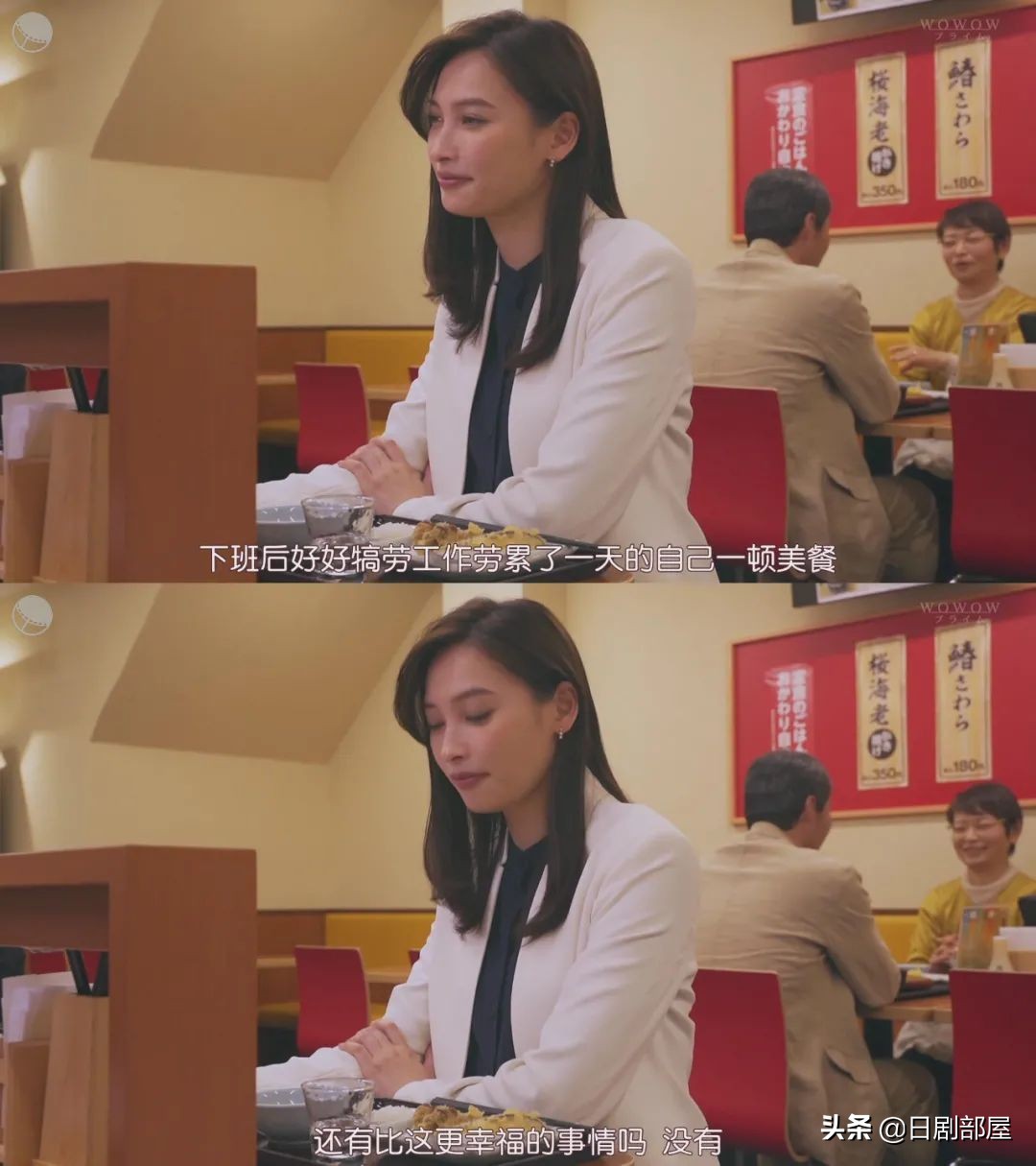 郎才女貌！另一对明星夫妇诞生了