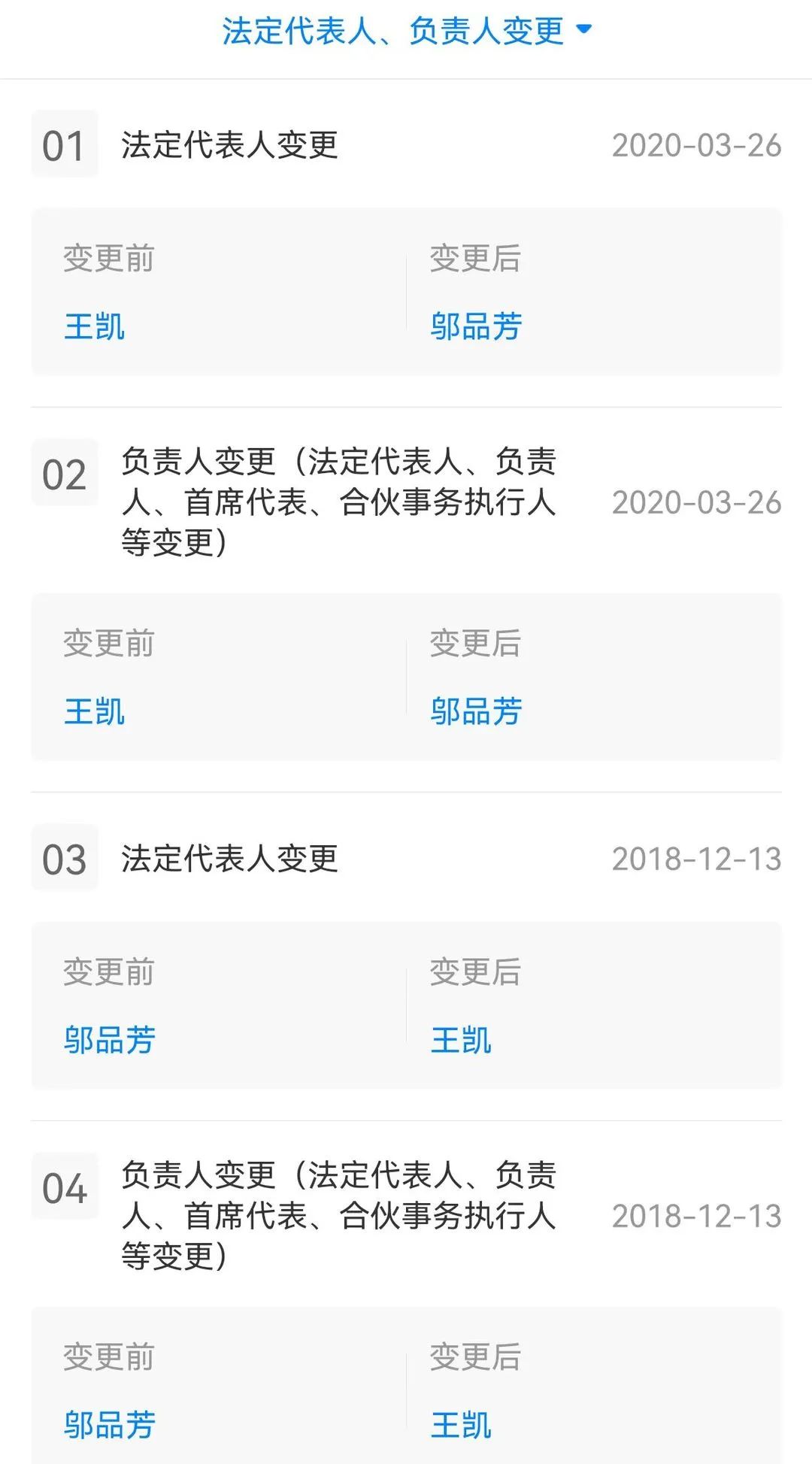国富氢能：富瑞特装5600万卖给董事长外甥的公司，现在值80亿